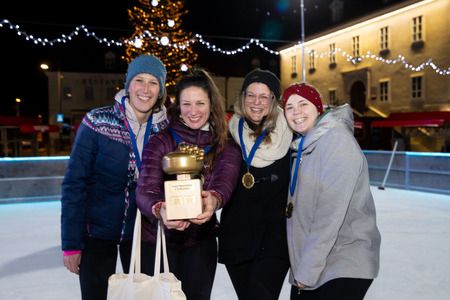curling 2025 (32)